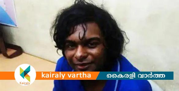 നന്തൻകോട് കൂട്ടക്കൊലയിൽ കേഡല്‍ ജിന്‍സണ്‍ രാജ കുറ്റക്കാരൻ, ശിക്ഷാവിധി നാളെ