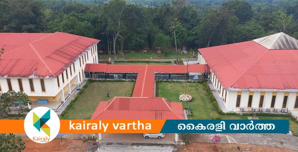സയൻസ് സിറ്റിയുടെ ഒന്നാംഘട്ടമായ സയൻസ് സെൻ്ററിന്റെ ഉദ്ഘാടനം 29 ന് മുഖ്യമന്ത്രി നിർവ്വഹിക്കും- ഡോ. ആർ.ബിന്ദു