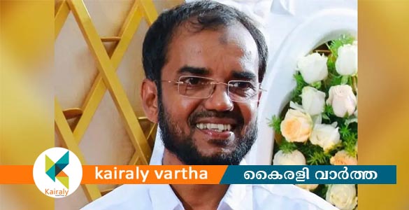 മാമി തിരോധാന കേസ്; മേല്‍നോട്ട ചുമതലയുള്ള ക്രൈം ബ്രാഞ്ച് ഐജിയെ സ്ഥലം മാറ്റി