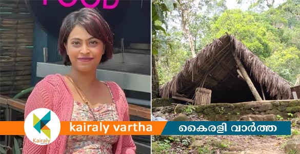 വയനാട്ടിൽ ടെന്‍റ് തകർന്ന് യുവതി മരിച്ച സംഭവം: റിസോർട്ട് മാനേജരും സൂപ്പർവൈസറും അറസ്റ്റിൽ