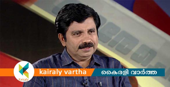 നിലമ്പൂരില്‍ ആര്യാടന്‍ ഷൗക്കത്ത് യുഡിഎഫ് സ്ഥാനാര്‍ഥിയാകും; പ്രഖ്യാപനം ഉടന്‍