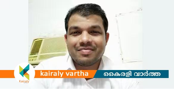 സൗദി അറേബ്യയിൽ മലയാളി വെടിയേറ്റു മരിച്ചു