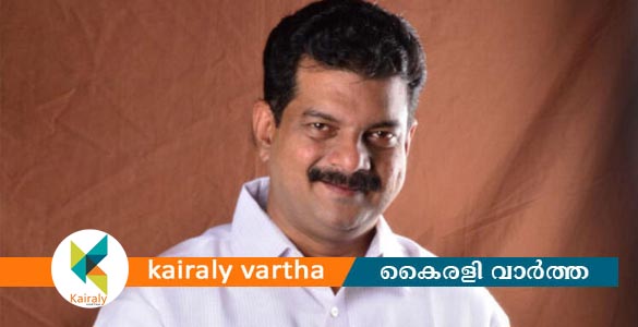 'ഒരു രൂപ വെച്ച് അക്കൗണ്ടിലേക്ക് അയക്കണം, ഒറ്റപ്പെടുത്തരുത്'; സംഭാവന തേടി അന്‍വര്‍