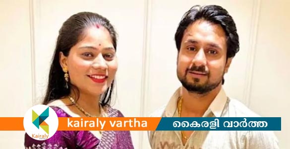 ഹണിമൂണിനിടെ ഭർത്താവിനെ കൊല്ലാൻ ക്വട്ടേഷൻ നൽകിയത് ഭാര്യ, പ്രതികൾ പിടിയിൽ