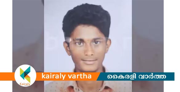 മരിച്ചതറിഞ്ഞിട്ടും സുഹൃത്തുക്കൾ മറച്ചുവച്ചു; അഭിജിത്തിന്റെ മരണത്തില്‍ ദുരൂഹത