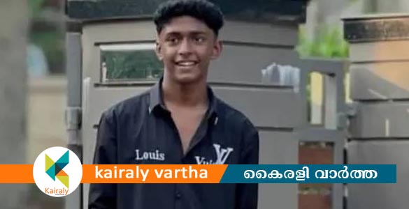 താമരശ്ശേരി ഷഹബാസ് കൊലപാതകം; ആറ് വിദ്യാർഥികൾക്ക് ജാമ്യം