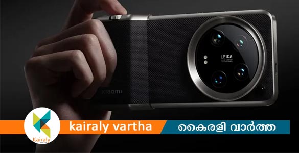 റീല്‍സ് മത്സരം: എന്‍ട്രികള്‍ ക്ഷണിച്ചു