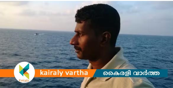 വനിതാപൊലീസ് വസ്ത്രം മാറുന്ന ദൃശ്യങ്ങൾ ഒളിക്യാമറയില്‍ പകർത്തി; പൊലീസുകാരൻ അറസ്റ്റിൽ