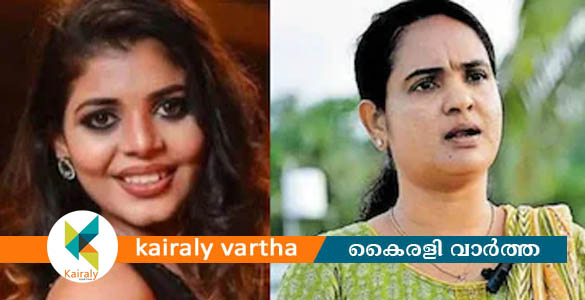 ബ്യൂട്ടിപാർലർ ഉടമയെ ലഹരി കേസിൽ കുടുക്കിയ സംഭവം: ബന്ധു കസ്റ്റഡിയിൽ