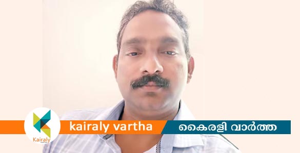 വിമാനാപകടത്തില്‍ മരിച്ച യുവതിയെ അധിക്ഷേപിച്ച ഉദ്യോഗസ്ഥനെ പിരിച്ചുവിടാന്‍ ശുപാർശ