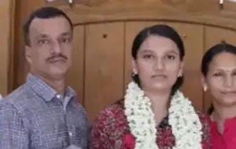 നീറ്റ് യുജി പരീക്ഷ: കേരളത്തില്‍ നിന്നും പരീക്ഷ എഴുതിയവരില്‍ ഒന്നാമത് ദീപ്‍നിയ