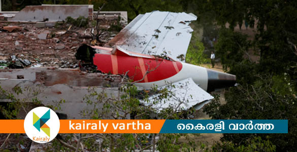അഹമ്മദാബാദ് വിമാനാപകടം; 27 യുകെ പൗരന്മാർ ഉൾപ്പെടെ 190 പേരുടെ മൃതദേഹം തിരിച്ചറിഞ്ഞു
