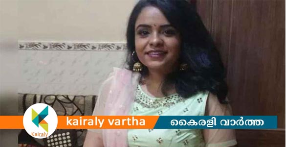 കാനഡയിൽ ഇന്ത്യൻ വിദ്യാർഥി മരിച്ച നിലയിൽ