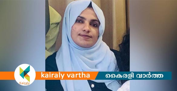 കണ്ണൂരിലെ സദാചാര ഗുണ്ടായിസം: ആൺസുഹൃത്തിന്‍റെ പരാതിയിൽ 5 പേർക്കെതിരെ കേസ്