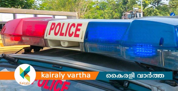 മൃഗത്തിന്‍റെ തലച്ചോര്‍ ക്ലാസില്‍ കൊണ്ടുവന്നു; അധ്യാപകനെതിരെ കേസ്