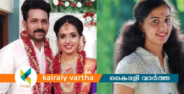 വിസ്മയ കേസ്: പ്രതി കിരണ്‍കുമാറിന് ജാമ്യം; ശിക്ഷാവിധി മരവിപ്പിച്ചു