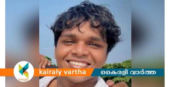 തമിഴ്‌നാട്ടില്‍ ക്വാറിയില്‍ കുളിക്കാന്‍ ഇറങ്ങിയ മലയാളി വിദ്യാര്‍ഥിയെ കാണാതായി