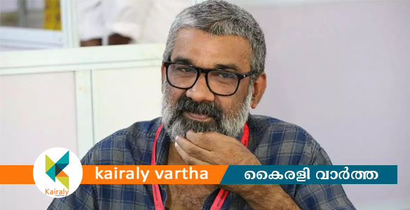 രഞ്ജിത്തിനെതിരായ ലൈംഗികാതിക്രമക്കേസ് റദ്ദാക്കി കർണാടക ഹൈക്കോടതി
