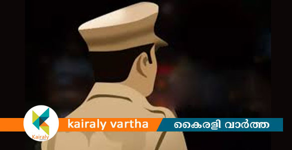 നമ്പർ മാറി മഹാരാഷ്ട്രയിലെ ഏതോ അക്കൗണ്ടിലേക്ക് പോയ 50,000 രൂപ തിരികെ എടുത്ത് കോട്ടയം സൈബർ പോലീസ്