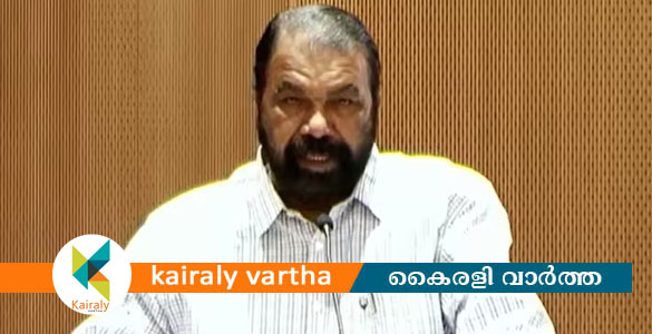 പൊതുവിദ്യാഭ്യാസ മന്ത്രി വി. 20 കൈറ്റ് സി.ഇ.ഒ. കെ. അൻവർ സാദത്തും ഓൺലൈനായി സംവദിച്ചു