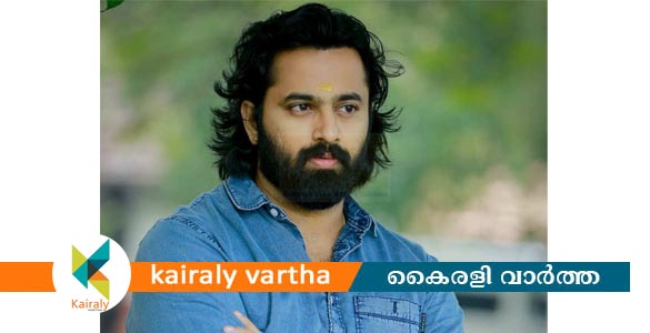 മുന്‍ മാനേജറെ മര്‍ദിച്ചെന്ന കേസ്: നടന്‍ ഉണ്ണി മുകുന്ദനെ പൊലീസ് ചോദ്യം ചെയ്തു