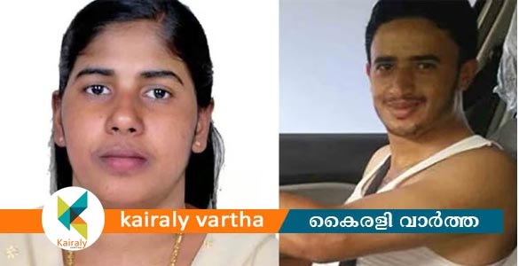 നിമിഷ പ്രിയയ്ക്ക് മാപ്പില്ല, ഒത്തുതീർപ്പ് നീക്കങ്ങൾ അംഗീകരിക്കില്ലെന്ന് തലാലിൻ്റെ സഹോദരൻ