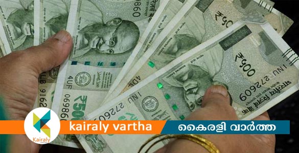 ശരണ്യ സ്വയംതൊഴില്‍ പദ്ധതി: കോട്ടയത്ത് 32 അപേക്ഷകള്‍ അംഗീകരിച്ചു