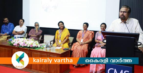 കുടിയേറ്റ തൊഴിലാളികളുടെ ആരോഗ്യ പരിപാലനം; സമൂഹത്തിന്‍റെ പങ്ക് നിര്‍ണായകമെന്ന് ശില്‍പ്പശാല