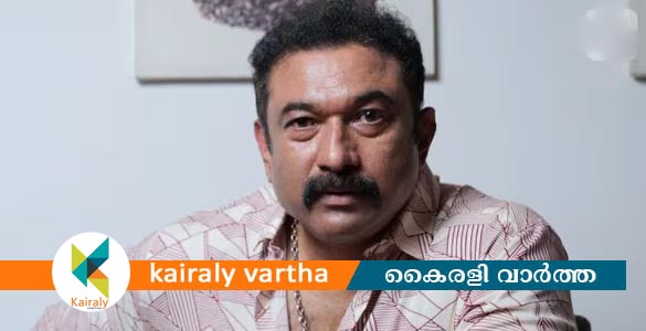 വിഴുപ്പലക്കാൻ താൽപര്യമില്ല: അമ്മയിൽ നിന്നും എന്നന്നേക്കുമായി പിന്മാറുന്നുവെന്ന് ബാബുരാജ്