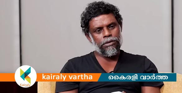 ഫെയ്സ്ബുക്കിൽ എഴുതിയത് കവിതയെന്ന് വിനായകൻ; കേസെടുക്കാൻ വകുപ്പില്ലാത്തതിനാൽ വിട്ടയച്ചു