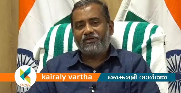 സംസ്ഥാന കർഷക അവാർഡുകൾ പ്രഖ്യാപിച്ചു; അവാർഡ് വിതരണം ഈ മാസം 17ന്