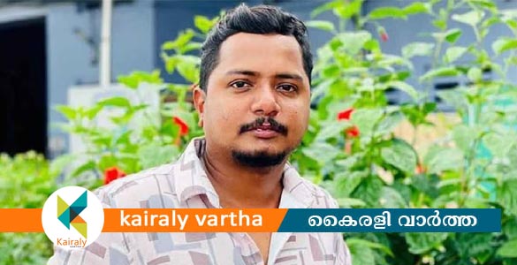 കുവൈറ്റിലെ വ്യാജമദ്യ ദുരന്തത്തിൽ മരിച്ചവരിൽ കണ്ണൂർ സ്വദേശിയും; മരണം 23 ആയി