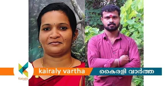 വീട്ടിലെത്തിയത് വെള്ളം ചോദിച്ച്; കണ്ണൂരില്‍ യുവാവ് പെട്രോളൊഴിച്ച് തീകൊളുത്തിയ യുവതി മരിച്ചു
