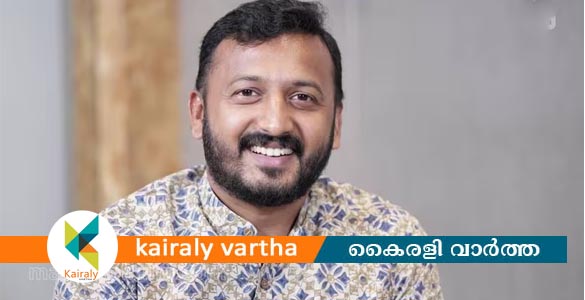 രാഹുല്‍ മാങ്കൂട്ടത്തില്‍ തെറ്റുകാരന്‍ അല്ലെങ്കില്‍ തെളിയിക്കണമെന്ന് യൂത്ത് കോൺഗ്രസ് വനിതാ നേതാവ്