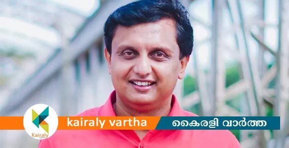 നാലു വർഷത്തിനുള്ളിൽ നൂറു പാലങ്ങൾ നാടിന് സമർപ്പിച്ചു- മന്ത്രി മുഹമ്മദ് റിയാസ്