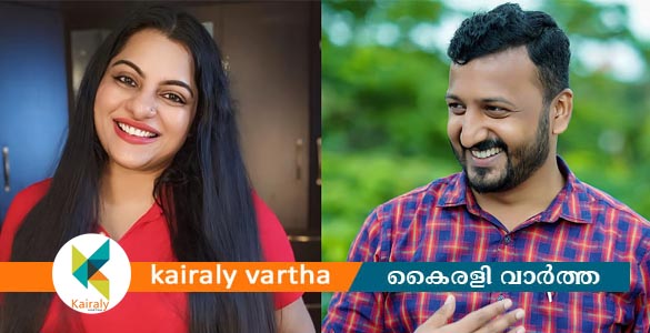 രാഹുൽ മാങ്കൂട്ടത്തിലിനെ വിമർശിച്ച യൂത്ത് കോൺഗ്രസ് വനിതാ നേതാവിനെതിരെ സൈബർ ആക്രമണം
