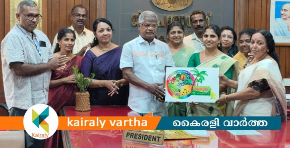 കോഴാ ഫാം ഫെസ്റ്റ്; സെപ്റ്റംബർ 26 മുതൽ 30 വരെ