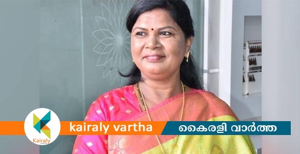 ബസിൽ യാത്ര ചെയ്യവെ മാല മോഷണം; പഞ്ചായത്ത് പ്രസിഡൻ്റ് അറസ്റ്റിൽ