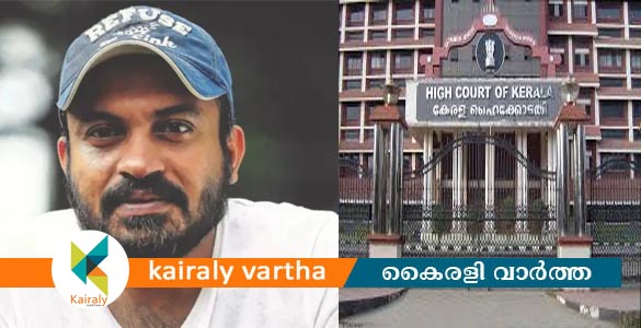 സൗബിൻ ഷാഹിറിന് തിരിച്ചടി; ജാമ്യ വ്യവസ്ഥയില്‍ ഇളവ് തേടിയുള്ള ഹര്‍ജി തള്ളി ഹൈക്കോടതി