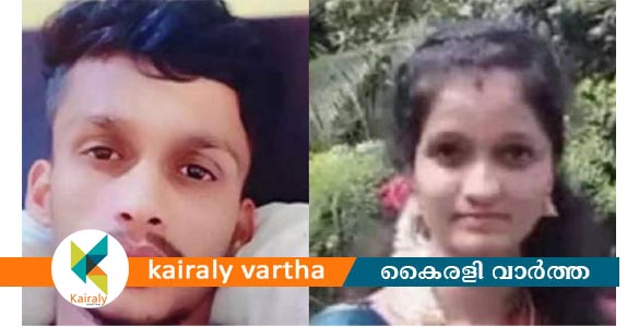 വിവാഹാഭ്യര്‍ത്ഥന നിരസിച്ചു: മംഗളൂരുവില്‍ യുവതിയെ കുത്തിക്കൊന്ന് യുവാവ് ജീവനൊടുക്കി