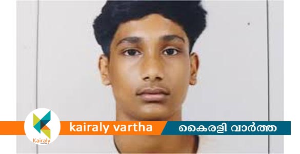 കോട്ടയത്ത് എലിപ്പനി ബാധിച്ച് പത്താംക്ലാസ് വിദ്യാർഥി മരിച്ചു