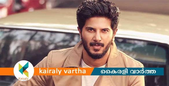 ഓപ്പറേഷൻ നുംഖോർ; പിടിച്ചെടുത്ത വാഹനം വിട്ടു നൽകണമെന്ന് ദുൽഖർ, കസ്റ്റംസിന് അപേക്ഷ നൽകി