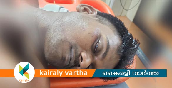 ബാലുശ്ശേരിയില്‍ ഇതര സംസ്ഥാന തൊഴിലാളി കുത്തേറ്റു മരിച്ചു; 7 പേര്‍ കസ്റ്റഡിയില്‍
