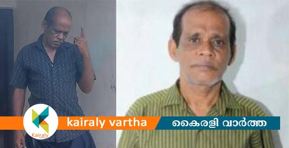 നെന്മാറ സജിത വധക്കേസിൽ ചെന്താമര കുറ്റക്കാരൻ; ശിക്ഷാവിധി 16ന്