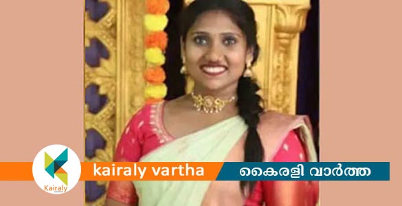 കൂട്ടുകാരികളുടെ ന​ഗ്നദൃശ്യങ്ങൾ പകർത്തി; അശ്ലീല സൈറ്റുകളിൽ പ്രചരിപ്പിച്ചു, യുവതി അറസ്റ്റിൽ
