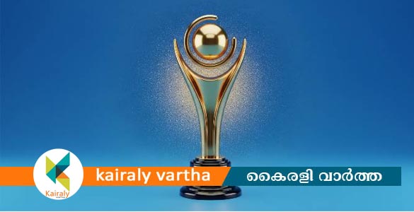 വനിതാരത്ന പുരസ്‌കാരത്തിന് അപേക്ഷ ക്ഷണിച്ചു