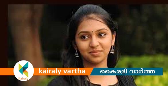 യുവാവിനെ തട്ടിക്കൊണ്ടു പോയി മര്‍ദിച്ചെന്ന കേസ്, ''നടി ലക്ഷ്മി മേനോനെതിരെ പരാതിയില്ല''; കേസ് റദ്ദാക്കി ഹൈക്കോടതി