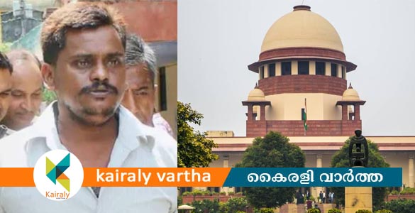 നിതാരി കൂട്ടക്കൊലക്കേസ് പ്രതിയെ കുറ്റവിമുക്തനാക്കി സുപ്രീംകോടതി