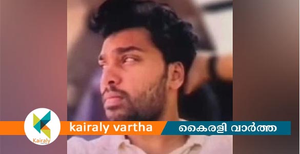 ഡേറ്റിങ് ആപ്പില്‍ പരിചയപ്പെട്ട യുവതിയുടെ സ്വര്‍ണവും പണവും കവര്‍ന്നു; ഡിവൈഎസ്പിയുടെ മകന്‍ അറസ്റ്റില്‍
