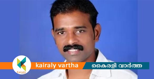 മഹാരാഷ്ട്രയിലെ ദളിത് ഫെഡറേഷൻ നേതാവിനെ ജന്മദിനത്തില്‍ കുത്തിക്കൊന്നു; പ്രതിയെ ജനക്കൂട്ടം തല്ലിക്കൊന്നു